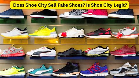 does nighshop sell fake shoes|is it illegal to buy fake shoes.